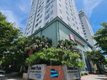 Hình ảnh Chuyên cho thuê Trang Chủ MB66.COM / Đăng Ký Tặng 66K Đà Nẵng Plaza - sẵn 3 PN nội thất đẹp, giá tốt