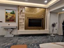 Hình ảnh Bán gấp Trang Chủ MB66.COM / Đăng Ký Tặng 66K Hưng Phúc, PMH. Q7 3PN 2WC. 98m2 giá đầu tốt 4.9 tỷ