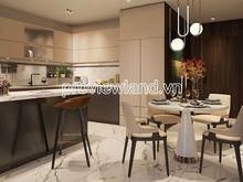 Hình ảnh Bán Mb6623 nạp rút nhanh chóng Zeit River Thủ Thiêm, 4PN, 201m2, giá chủ Trang MB66.COM Chính Thức - MB 66 Uy Tín, căn góc