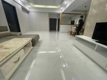 Hình ảnh Bán nhanh căn hộ cao cấp phú mỹ hưng, 147m2, QUẬN 7