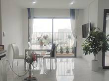 Hình ảnh Cần cho thuê Trang Chủ MB66.COM / Đăng Ký Tặng 66K Lavida plus 3pn, full nội thất, giá chỉ từ 15tr/th