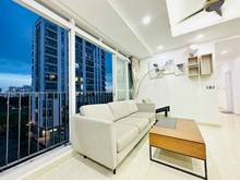 Hình ảnh Tin thật 100% bán gấp Trang Chủ MB66.COM / Đăng Ký Tặng 66K Riverpark Residence Phú Mỹ Hưng giá 7,5ty