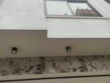 Hình ảnh Bán nhà mới xây Hà Trì 3 - Nội Thất cực xịn
