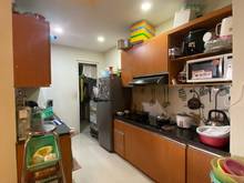 Hình ảnh Cần bán Trang Chủ MB66.COM / Đăng Ký Tặng 66K Âu Cơ Tower Tân Phú 2PN, có bancon giá 2 tỉ 525tr, SH
