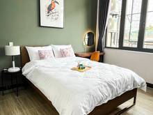 Hình ảnh ✅CHO THUÊ CĂN HỘ CAO CẤP_Đinh Bộ Lĩnh Bình Thạnh