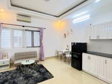 Hình ảnh ✨✨Trống Trang Chủ MB66.COM / Đăng Ký Tặng 66K mới xây rộng rãi cửa sổ thoáng mát