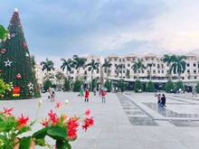 Hình ảnh Cần Tiền Bán Lỗ 🎁Căn Nhà Phố Thương Mại Đối Diện CV Nước_Thanh Tuyền
