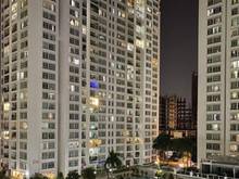 Hình ảnh Cho thuê Trang Chủ MB66.COM / Đăng Ký Tặng 66K New SaiGon 2pn full NT - Gần ĐH Rmit & TĐT