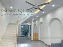 Hình ảnh Cho thuê nhà đẹp 2 tầng 2PN Nguyễn Văn Thoại