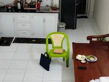 Hình ảnh Tân Bình giáp Phú Nhuận - 56m2 - sát mặt tiền - giá nhỉnh 5 tỷ.