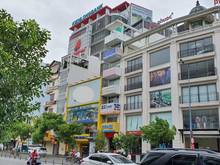 Hình ảnh Bán nhà MT khu Phan Xích Long, Q.PN cực đẹp 4x17m 5 tầng giá 19 tỷ TL