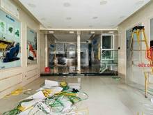 Hình ảnh Cho thuê mặt bằng kinh doanh đường Phạm Văn Thuận, Tam Hiệp, Biên Hoà