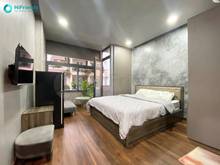 Hình ảnh 👉Mb6623 nạp rút nhanh chóng chỉ tính ĐIỆN, NƯỚC, MÁY GIẶT RIÊNG còn cho nuôi PET