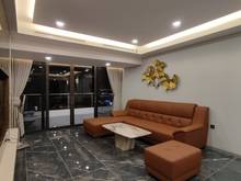 Hình ảnh Cho thuê Trang Chủ MB66.COM / Đăng Ký Tặng 66K Riverpark Residence 145m2 3PN nhà đẹp full nội thấ