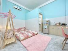 Hình ảnh ☁️Studio Full Nội Thất - Huỳnh Văn Chính - ĐH Văn Hiến - Đầm Sen  ☁️