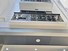 Hình ảnh Chính chủ bán nhà Phạm Văn Đồng-Cổ Nhuế 43m2 giá 4ty25 full tiện ích.