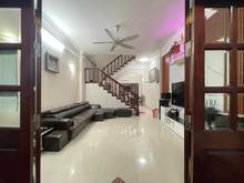 Hình ảnh Cho thuê nhà riêng tại đường Tân Mỹ, Mỹ Đình 50m2 5 tầng mặt 5m 18tr