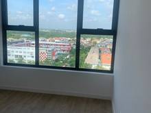 Hình ảnh Bán lỗ 400 triệu căn Hưng Phúc Premier, 69m2, ô xe hầm,view biệt thự.