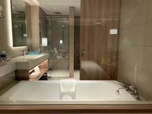 Hình ảnh SĐCC nhượng condotel Hạ Long ALACARTE full nội thất có dòng tiền ngay