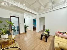 Hình ảnh Mb6623 nạp rút nhanh chóng Q Bình Thạnh 🌻 Studio - 1PN - 2PN 🌻 gần Ung Văn Khiêm, XVNT