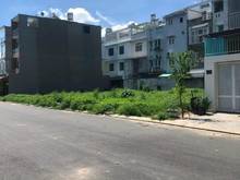 Hình ảnh Đất nền giá rẻ đường Nguyễn Hoàng, Quận 2 DT 90m2  Giá 2tỷ