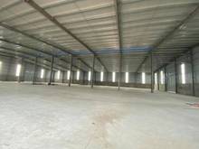 Hình ảnh Cần cho thuê gấp kho 700m2 Ngay Quốc Lộ 1A - Đà Nẵng