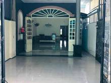 Hình ảnh Nhà cấp 4 ngay chợ sông mây, đường nhựa ô tô, 1ty
