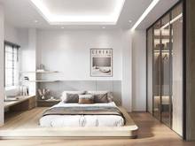 Hình ảnh Giá rẻ nhất khu Phạm Văn Bạch chỉ 3.3 tỷ đang cho thuê nguyên căn 39m2