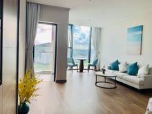 Hình ảnh SĐCC nhượng condotel Hạ Long ALACARTE full nội thất có dòng tiền ngay