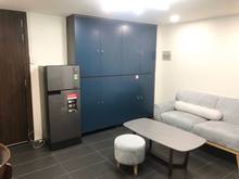 Hình ảnh 💥 CHUNG CƯ MINI 1PN 50m2 bờ kè Trường Sa gần Phú Nhuận Q1 Q3 Q10