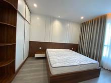 Hình ảnh Cho thuê The View- 147m2- 35 triệu/ tháng