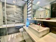 Hình ảnh Cho Thuê Nhà Cao Cấp Tại Phú Gia Compound