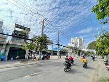 Hình ảnh Bán lô đất nền duy nhất 2000m² 385 Trần Xuân Soạn giá 220 tỷ Quận 7