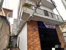 Hình ảnh Siêu phẩm, nhà lô góc dòng tiền ở 347 cổ nhuế 10 phòng 66m2, chỉ