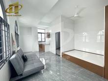 Hình ảnh STUDIO mới keng 40m²- Full nội thất - Gần đh TDTU-RMIT-UFM Quận 7