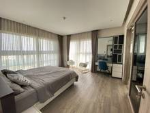 Hình ảnh Cho Thuê CH Happy Valley quận 7 PMH nhà rộng căn 3pn2wc giá 20tr
