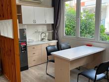Hình ảnh 🌈cho thuê Trang Chủ MB66.COM / Đăng Ký Tặng 66K 1 phòng ngủ bancol mới 100%_gần etown Tân bình