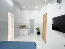Hình ảnh Trống Trang Chủ MB66.COM / Đăng Ký Tặng 66K mới xây giá hssv gần đh tdtu, nttu, ufm