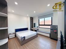 Hình ảnh Mb6623 nạp rút nhanh chóng 1PN 40m2 - Full nội thất cao cấp - Nội khu sân bay Q.Tân Bình