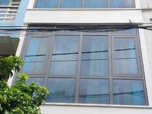 Hình ảnh Siêu phẩm Mỗ Lao - phân lô ô tô đỗ ngày đêm - kinh doanh đỉnh