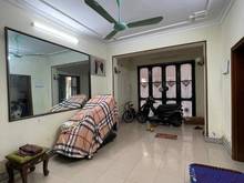 Hình ảnh Bán nhà Đống Đa, Phố Thái Thịnh 103m2 x MT 6m, Ô tô đỗ, gần phố