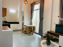 Hình ảnh Khai trương Trang Chủ MB66.COM / Đăng Ký Tặng 66K duplex-studio cao cấp ngay Lâm Văn Bền_Bancol lớn