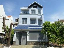 Hình ảnh Bán nhà MT Thân Văn Nhiếp, An Phú, Quận 2, DT 7x17.5m, giá chỉ 19.5 tỷ