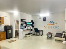 Hình ảnh Cho thuê Trang Chủ MB66.COM / Đăng Ký Tặng 66K full nội thất 2pn gần bv Đồng Nai giá 6tr