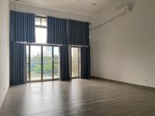 Hình ảnh Cho thuê Shop Midtown 60-80m2 tầng 2, giá 19tr/tháng
