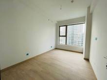 Hình ảnh Cần bán The Peak Midtown, Phú mỹ hưng, quận 7