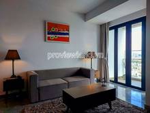 Hình ảnh Cho thuê Trang Chủ MB66.COM / Đăng Ký Tặng 66K D1 Mension quận 1, 100m2 diện tích, 3PN, view sông