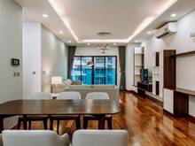 Hình ảnh Duy nhất 1 căn - bán gấp Trang Chủ MB66.COM / Đăng Ký Tặng 66K 3 ngủ tại tràng an complex chỉ 4.9 tỷ
