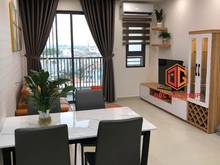 Hình ảnh Cho thuê Trang Chủ MB66.COM / Đăng Ký Tặng 66K Topaz Twins 77m2 full nội thất ngay trung tâm Biên Hoà