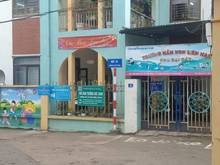 Hình ảnh Bán nhà Liên Mạc. 57m2 giá 2,95 tỷ. Ngõ nông giá tốt.